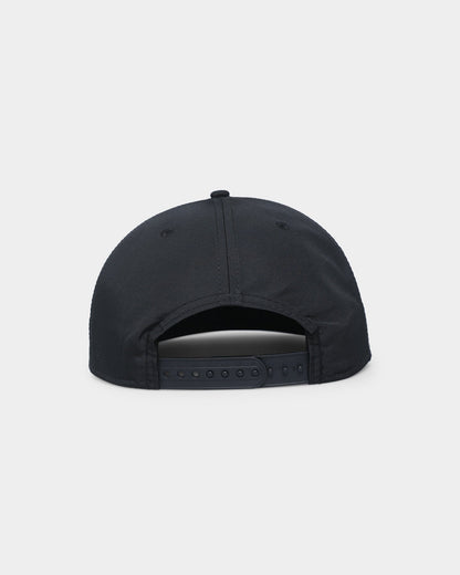 New Era San Francisco Giants &