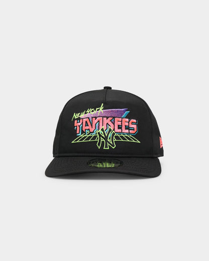 New Era New York Yankees &