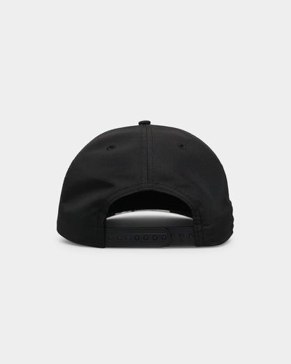 New Era New York Yankees &
