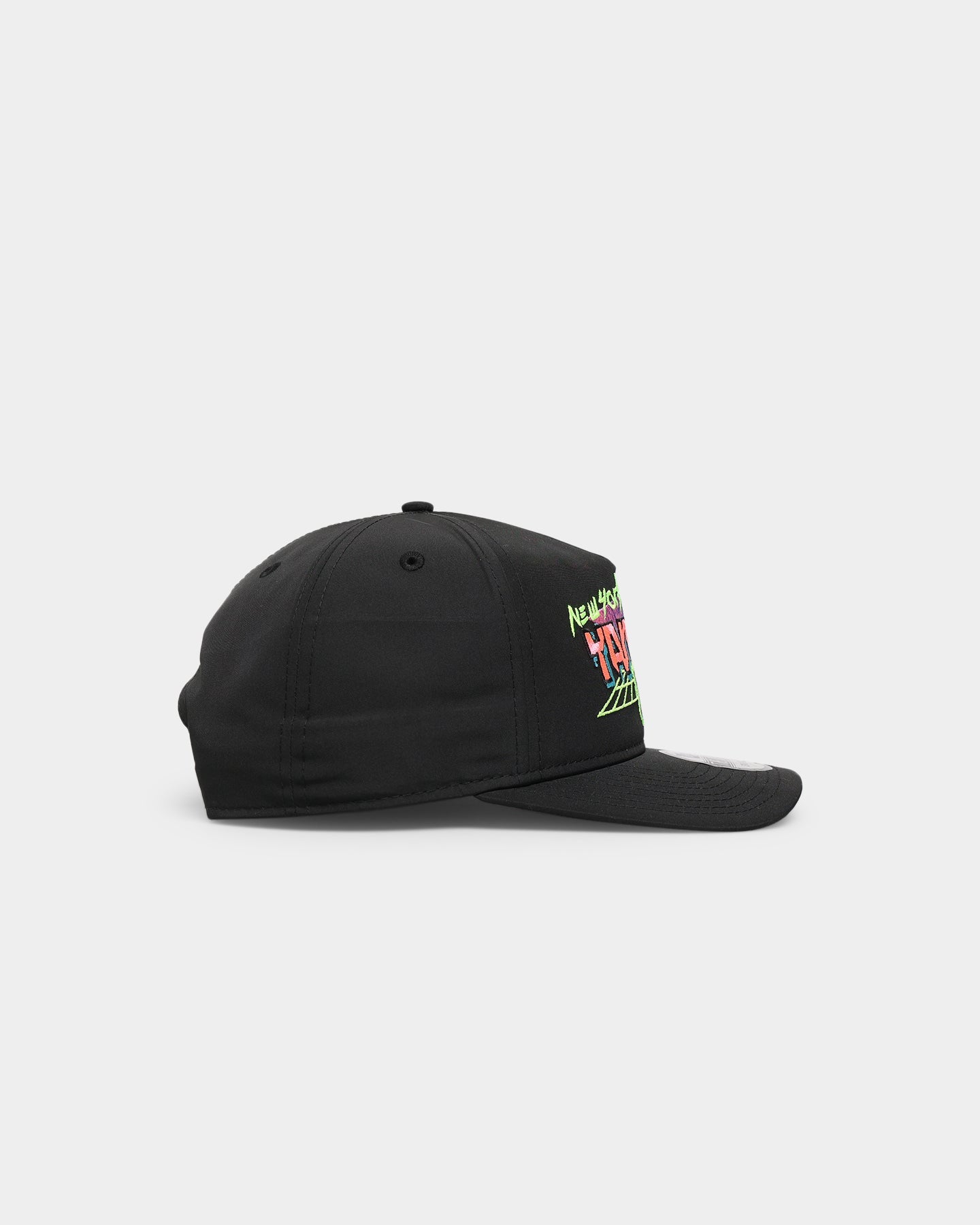 New Era New York Yankees &