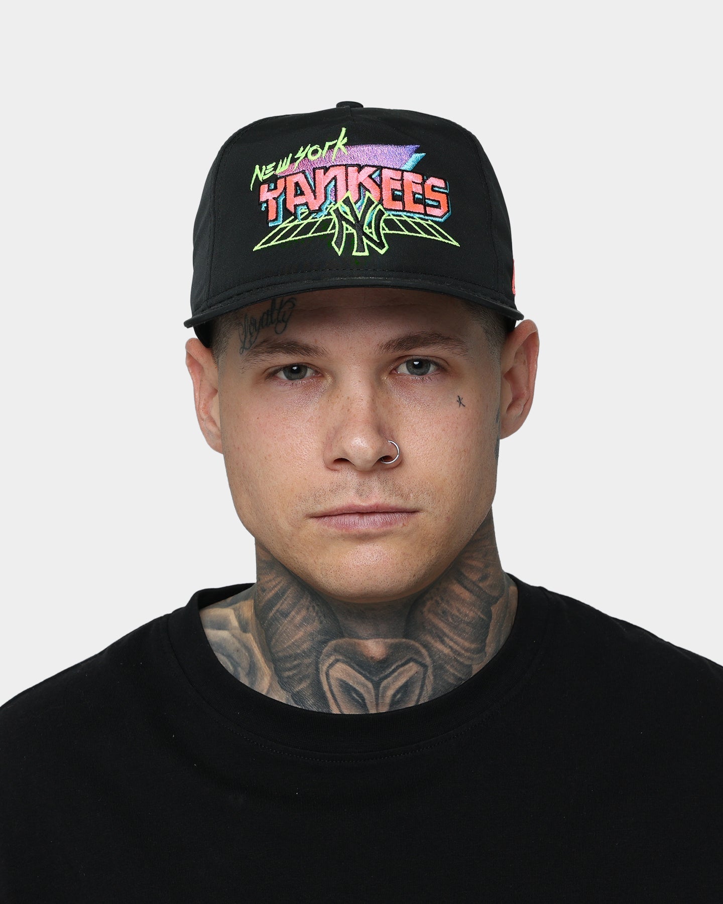 New Era New York Yankees &