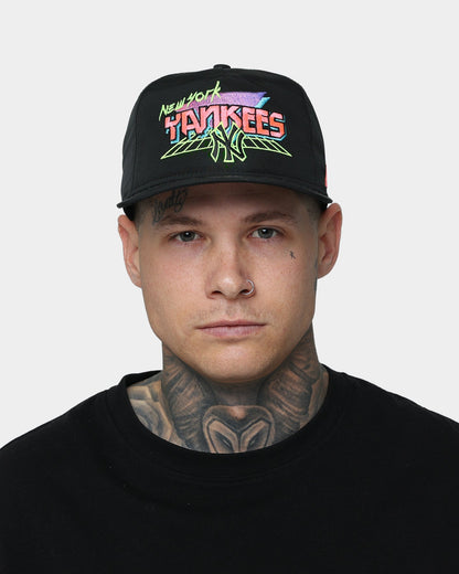 New Era New York Yankees &