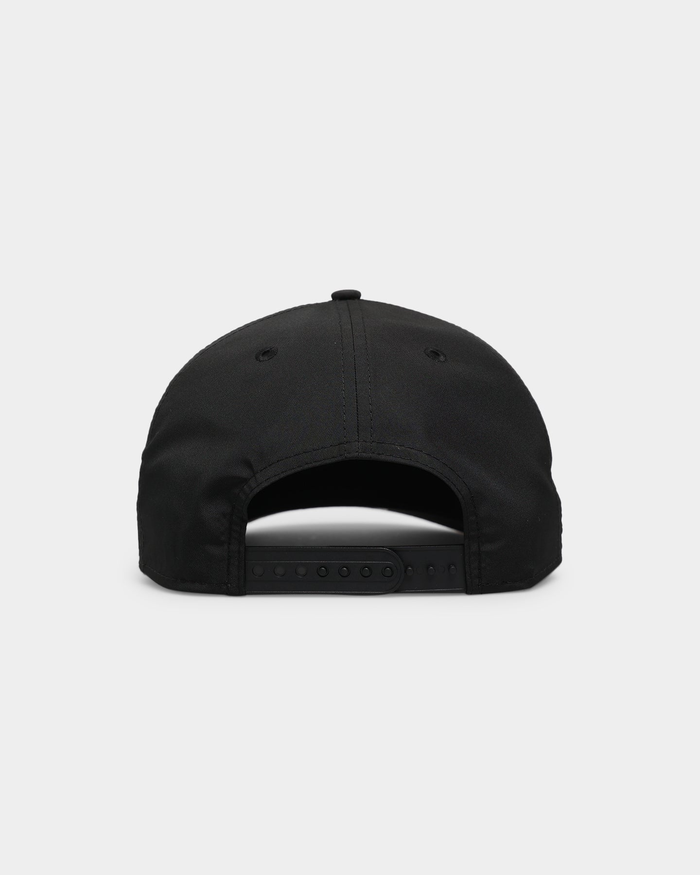 New Era Los Angeles Lakers &