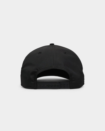 New Era Los Angeles Lakers &