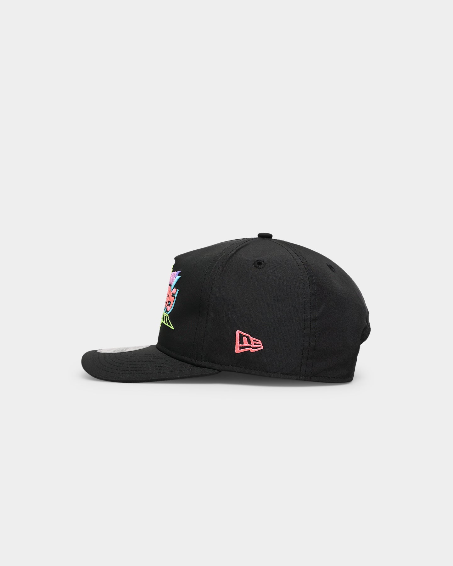 New Era Los Angeles Lakers &