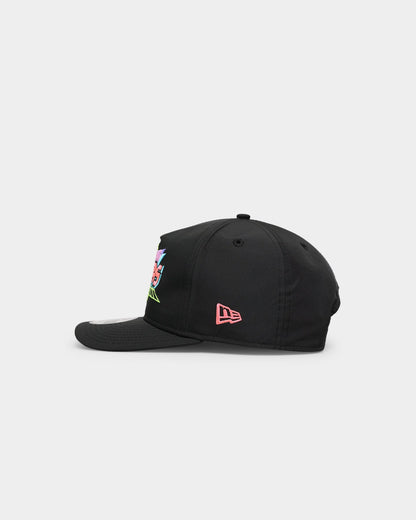 New Era Los Angeles Lakers &