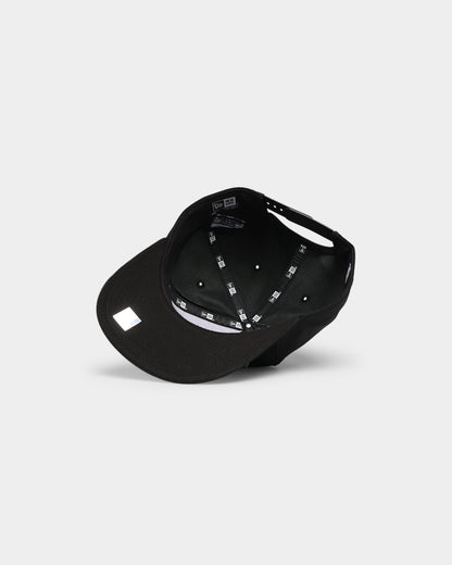 New Era Los Angeles Lakers &