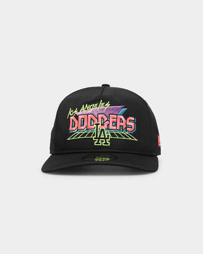 New Era Los Angeles Dodgers &