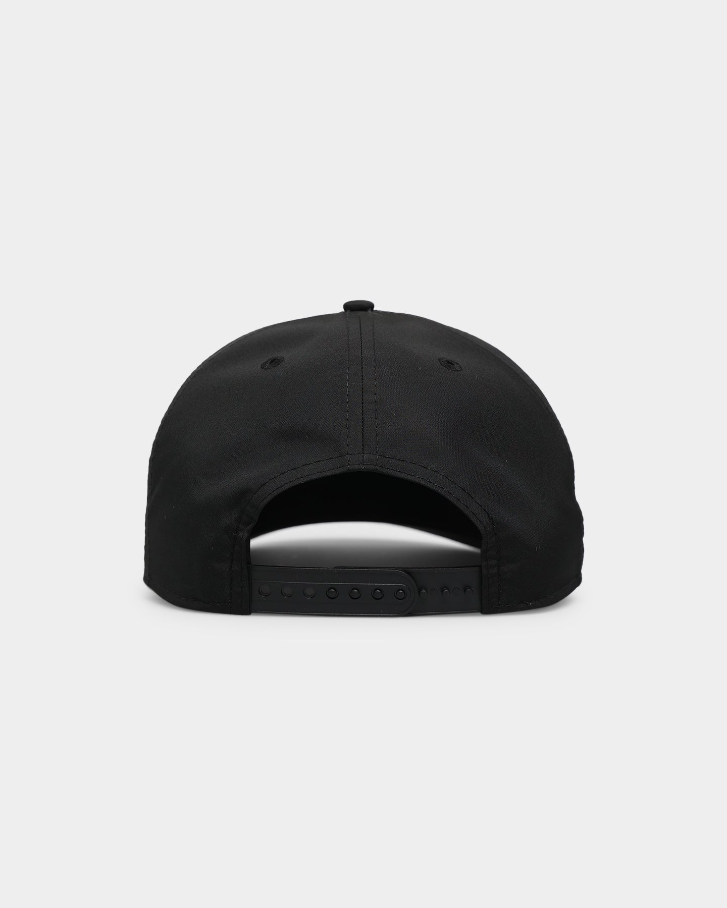 New Era Los Angeles Dodgers &