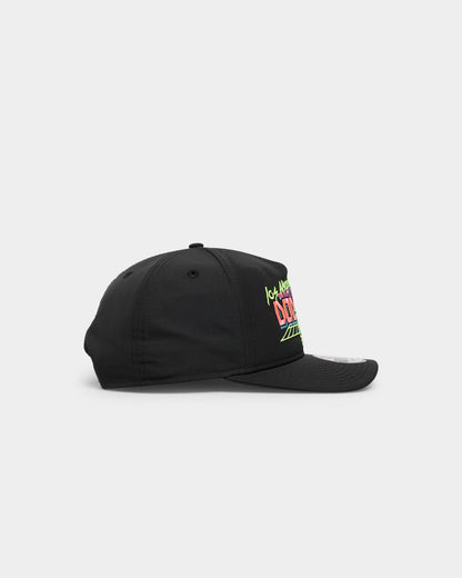 New Era Los Angeles Dodgers &