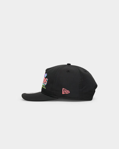 New Era Los Angeles Dodgers &
