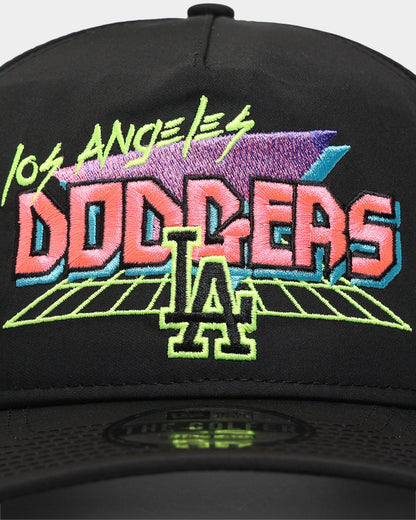 New Era Los Angeles Dodgers &