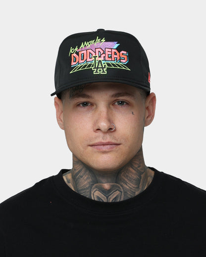 New Era Los Angeles Dodgers &