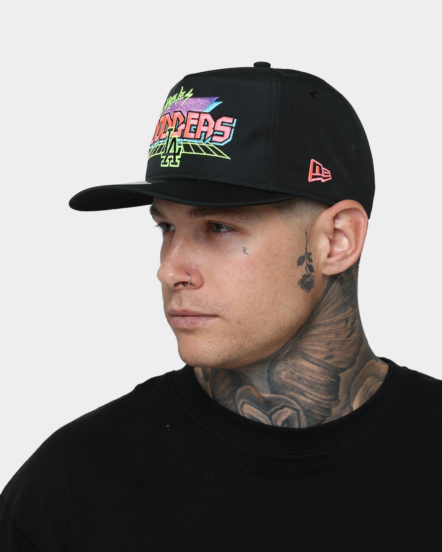 New Era Los Angeles Dodgers &