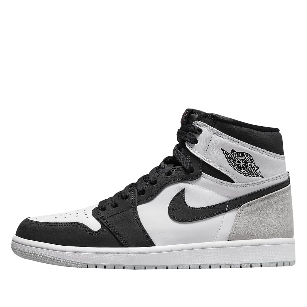 Jordan 1 High OG Stage Haze (Bleached Coral) Main image