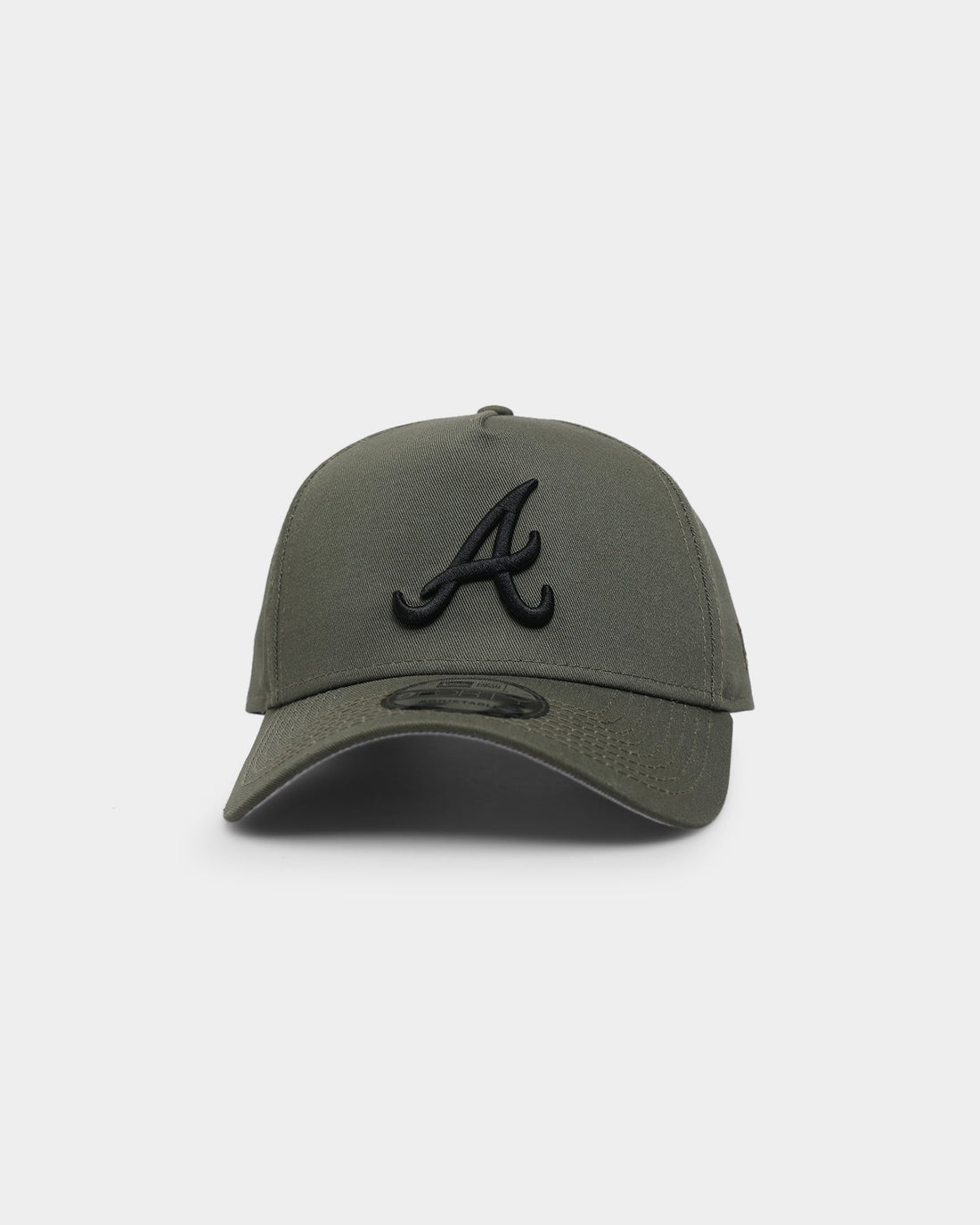 New Era Atlanta Braves &