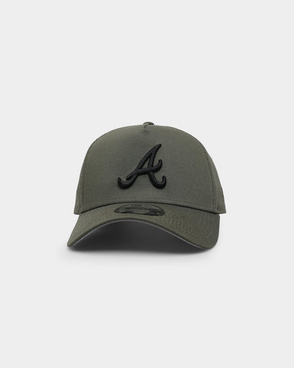 New Era Atlanta Braves &