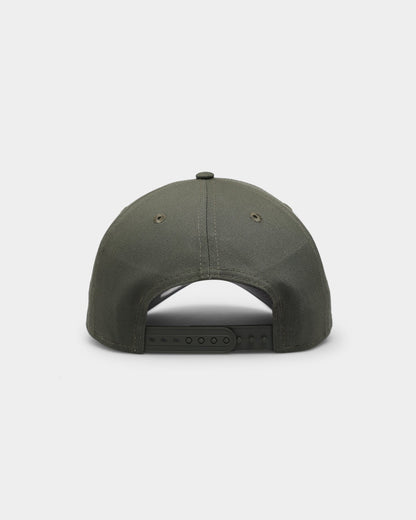 New Era Atlanta Braves &