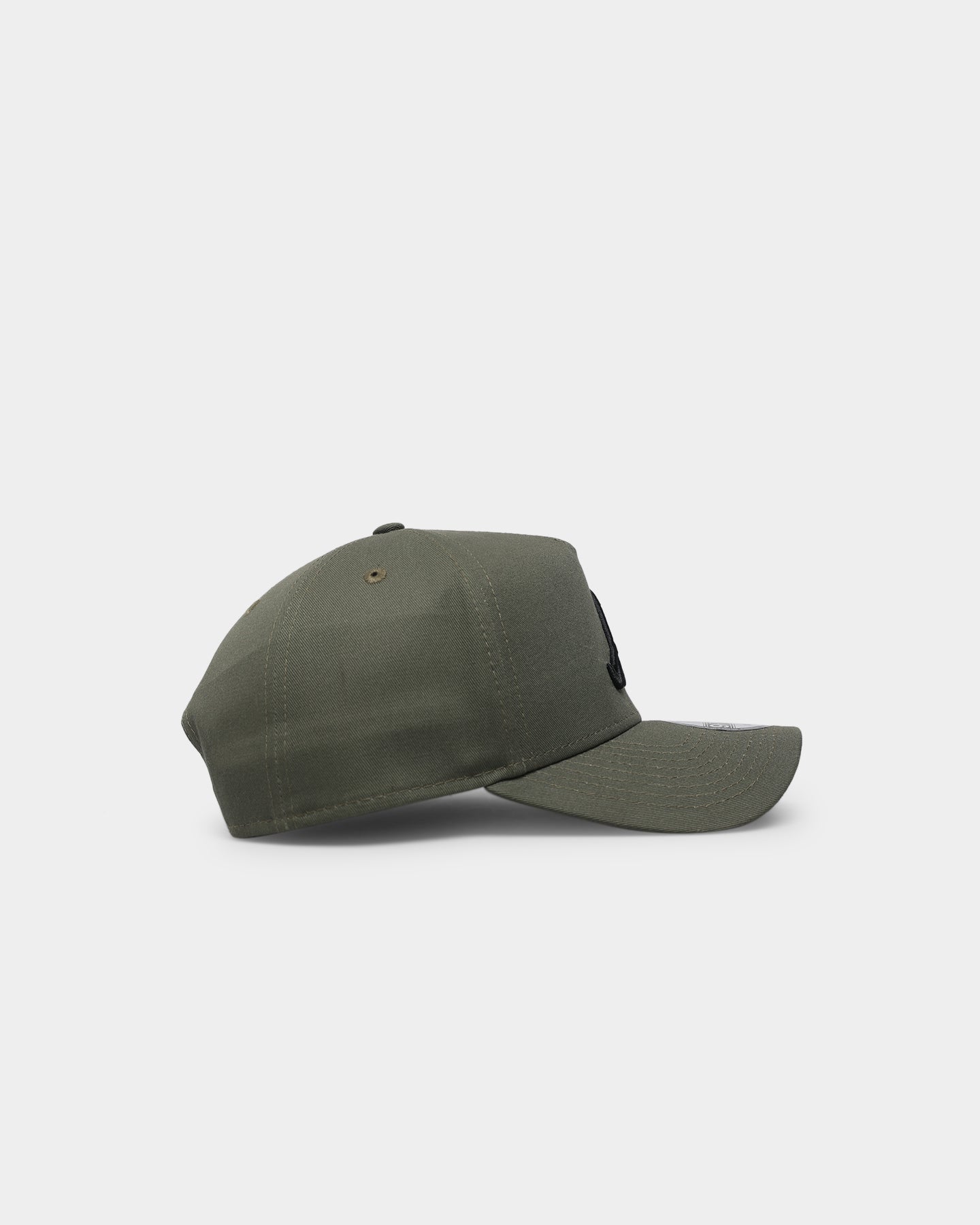 New Era Atlanta Braves &