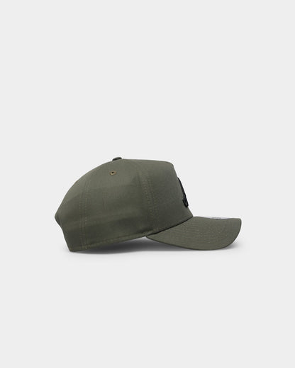 New Era Atlanta Braves &