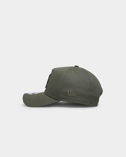 New Era Atlanta Braves &