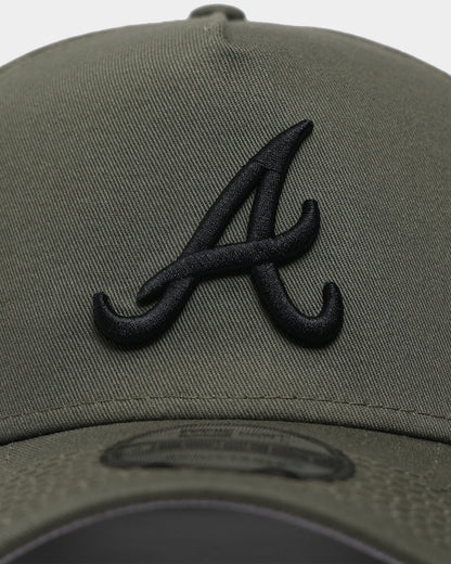 New Era Atlanta Braves &