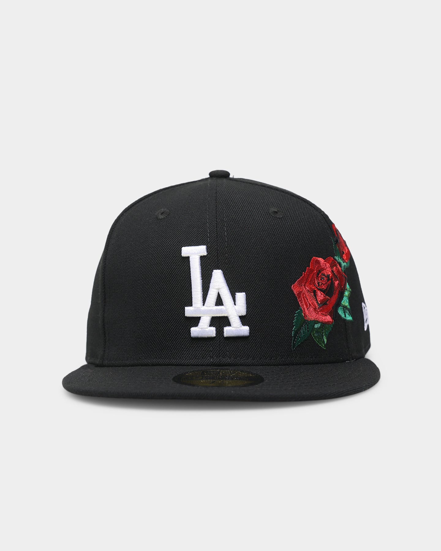 New Era Los Angeles Dodgers &