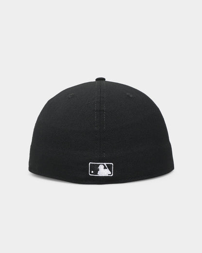New Era Los Angeles Dodgers &