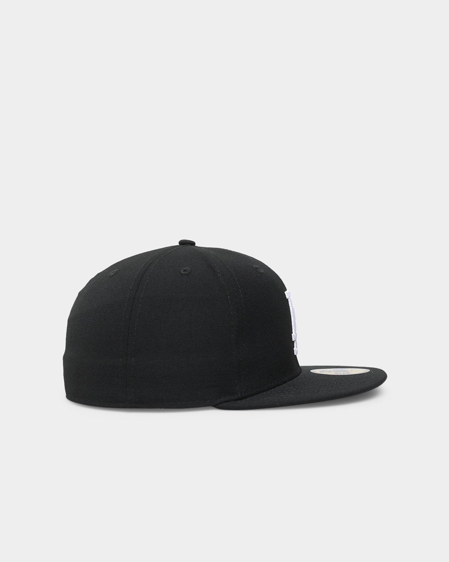 New Era Los Angeles Dodgers &