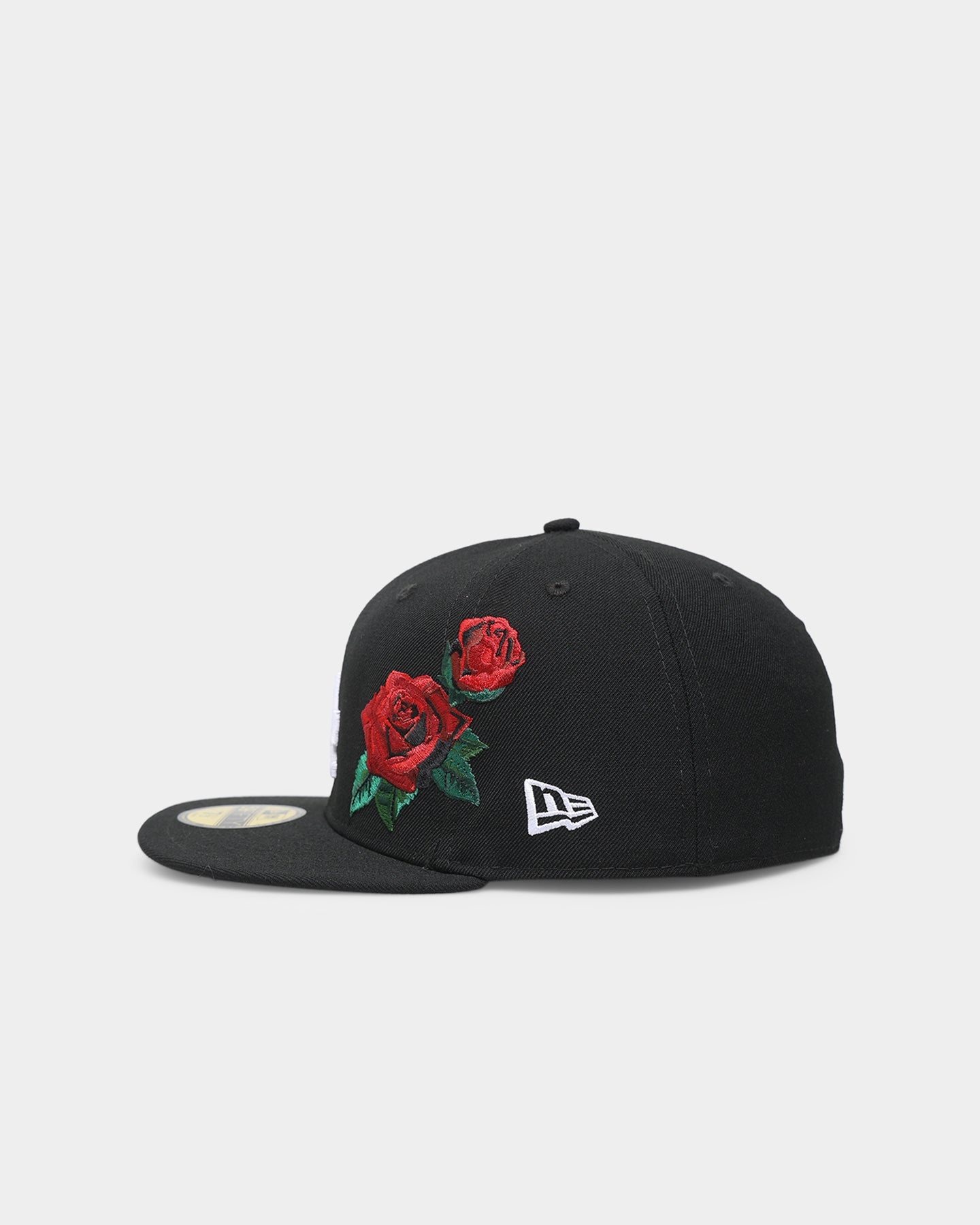 New Era Los Angeles Dodgers &