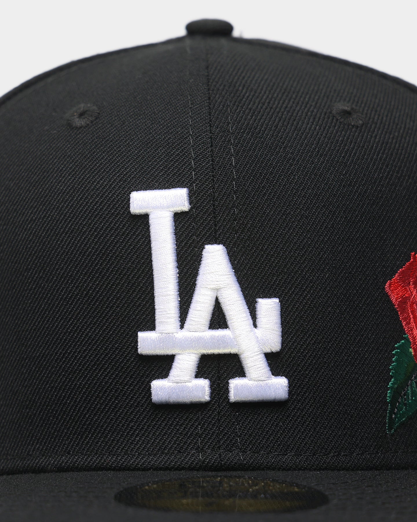 New Era Los Angeles Dodgers &