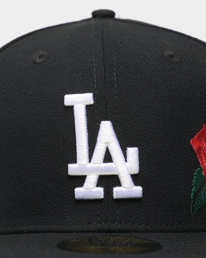 New Era Los Angeles Dodgers &