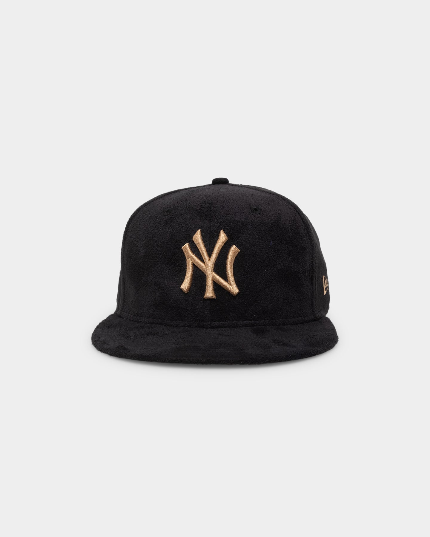 New Era New York Yankees &