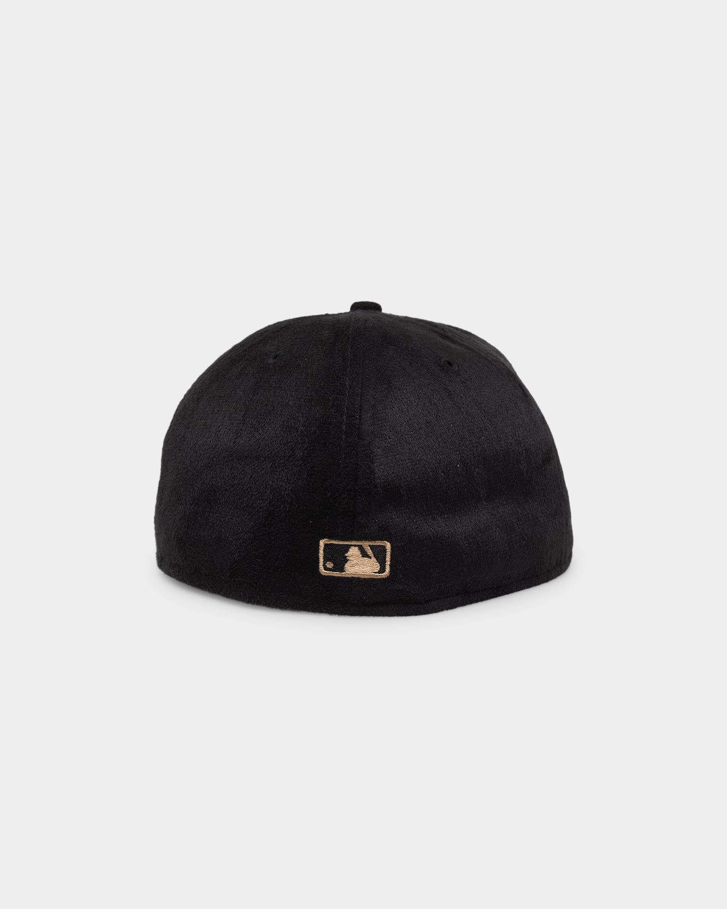 New Era New York Yankees &