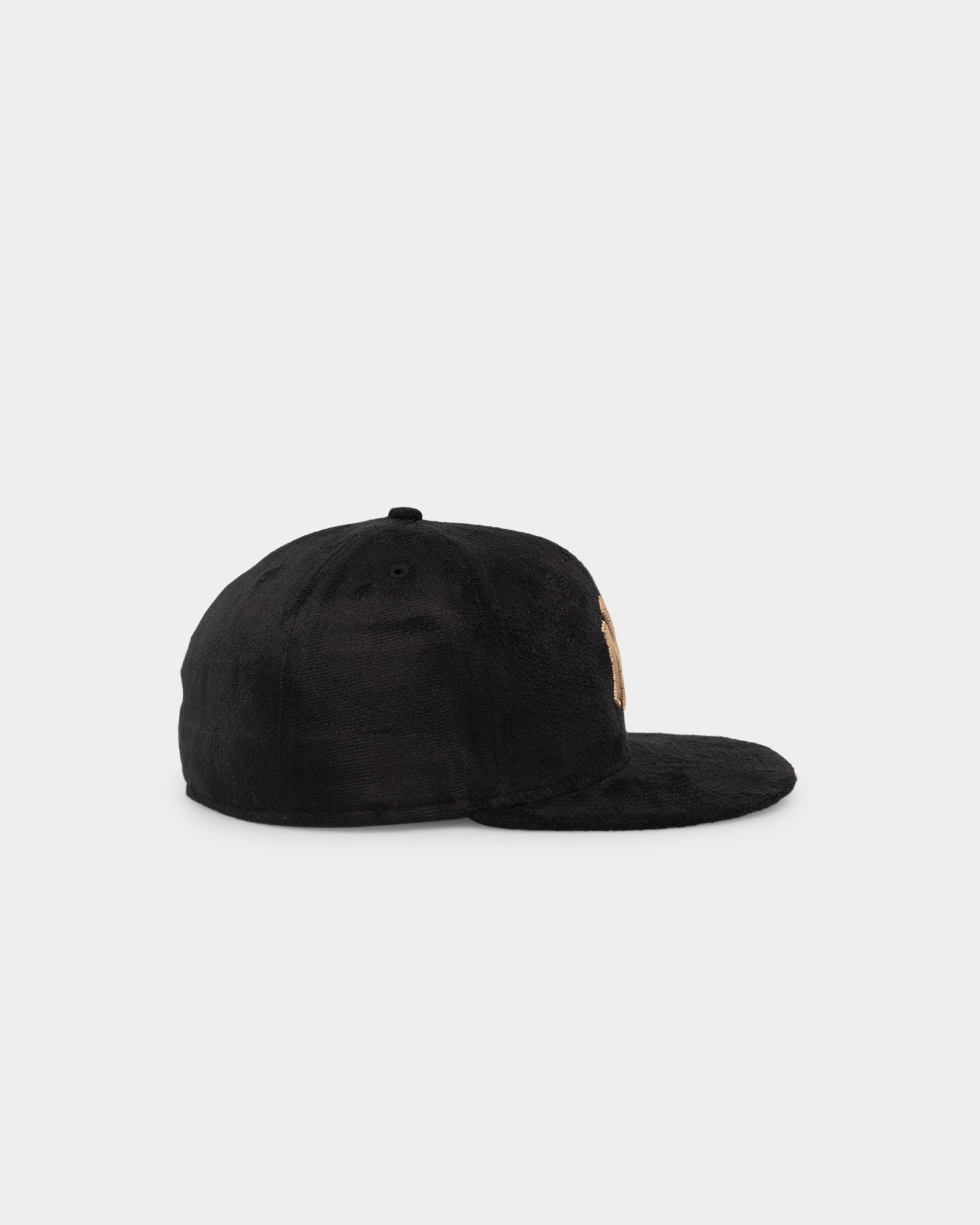 New Era New York Yankees &