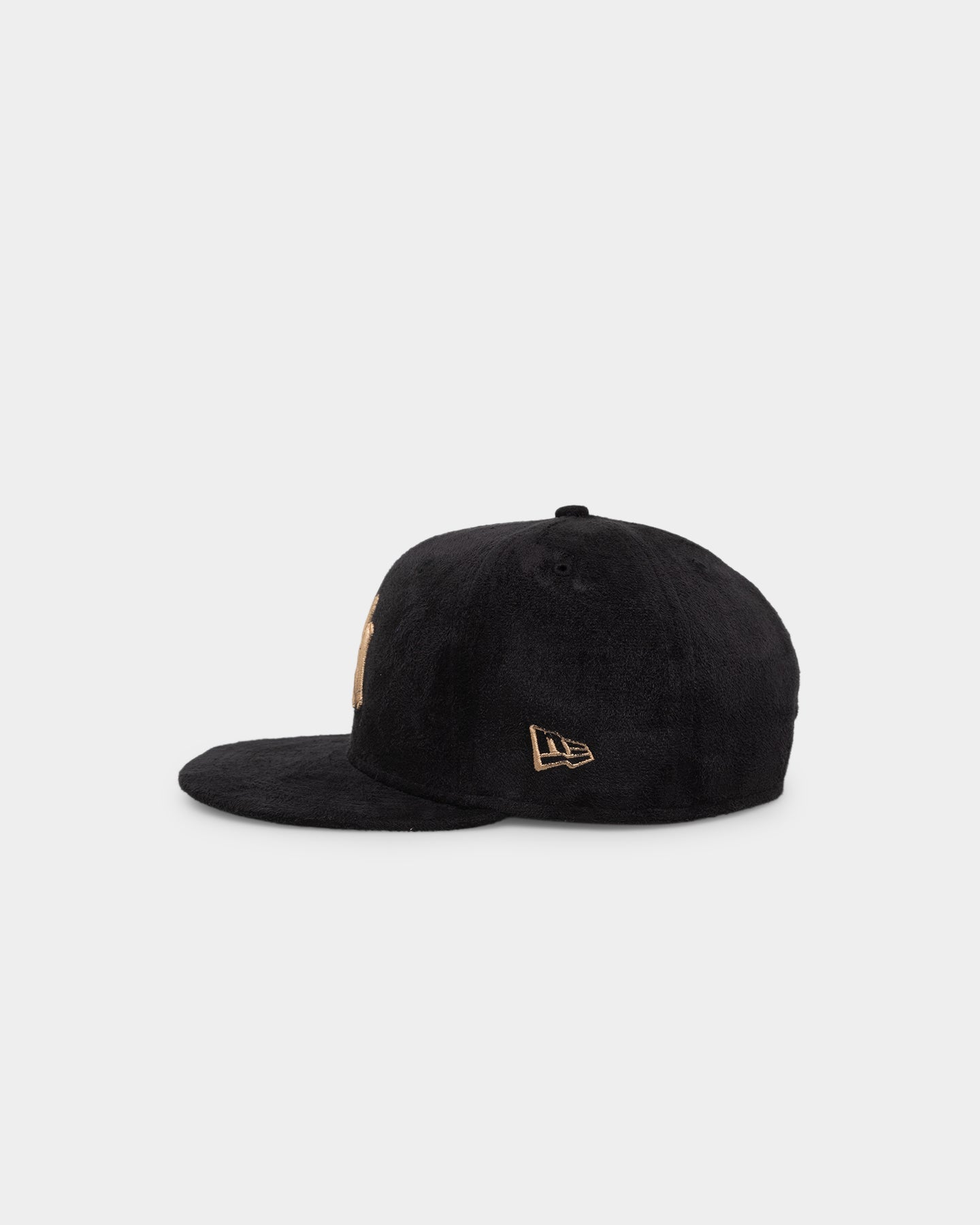 New Era New York Yankees &