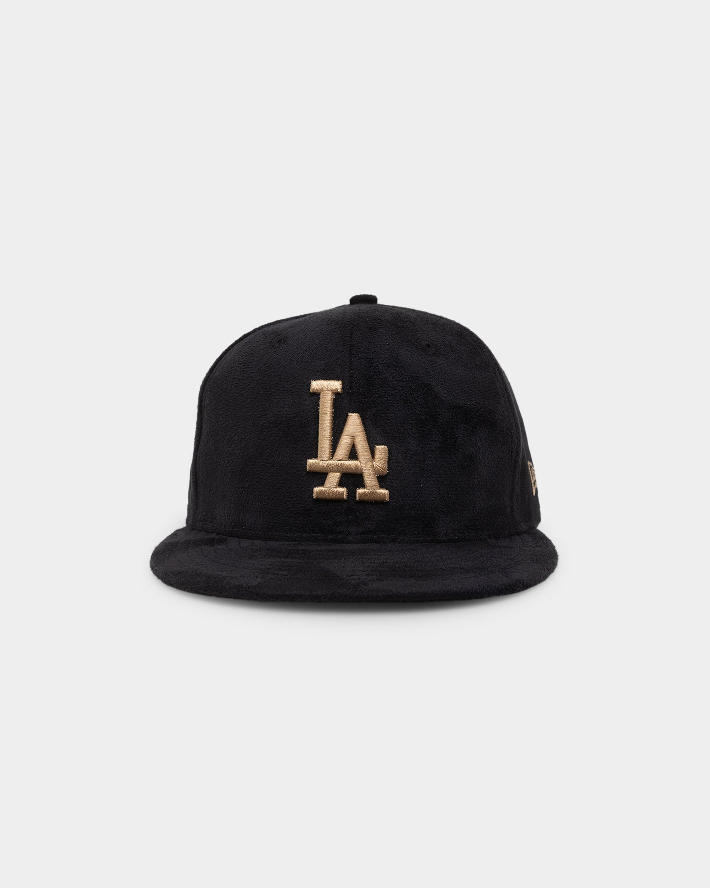 New Era Los Angeles Dodgers &