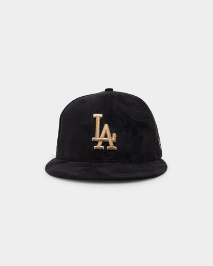 New Era Los Angeles Dodgers &