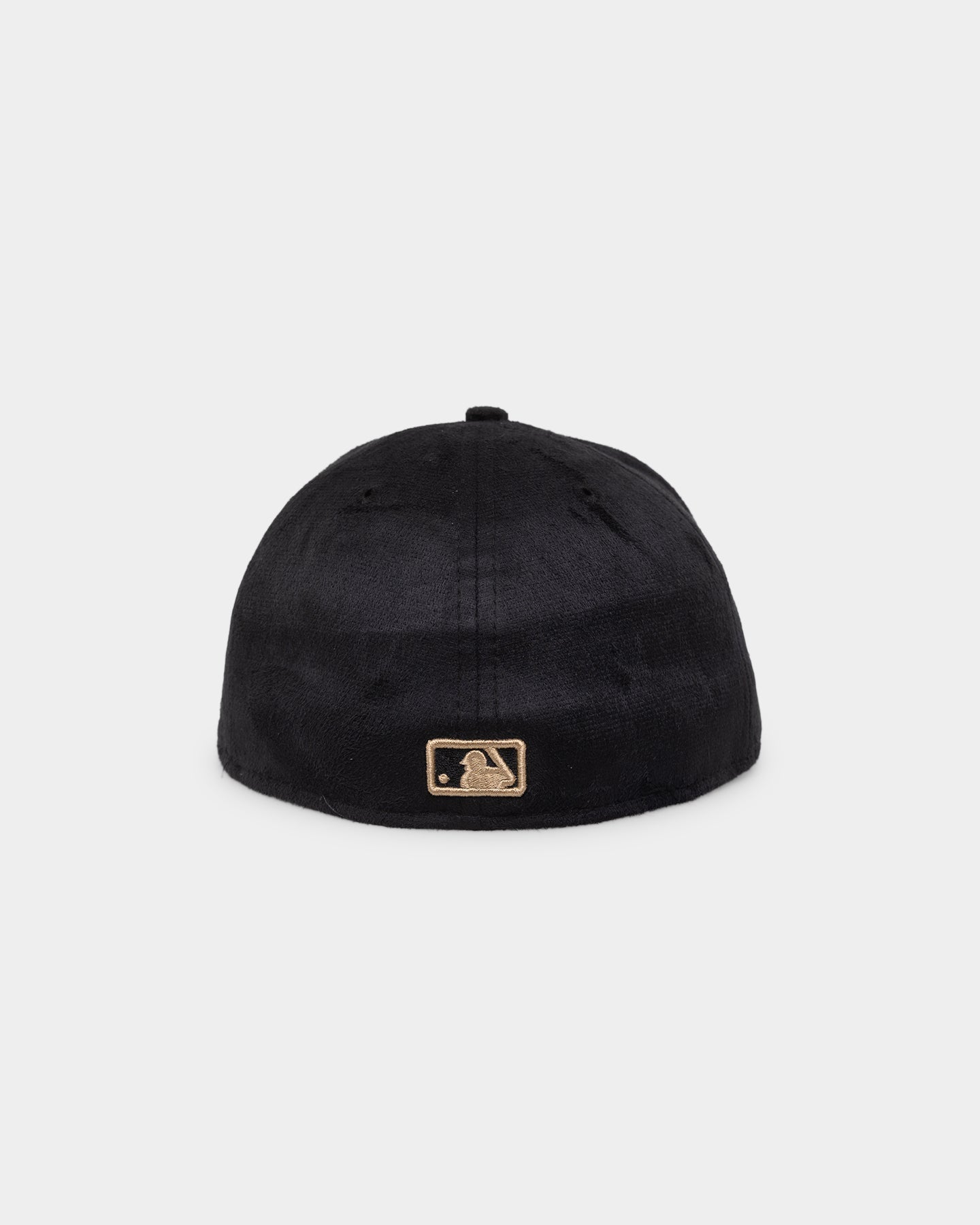 New Era Los Angeles Dodgers &