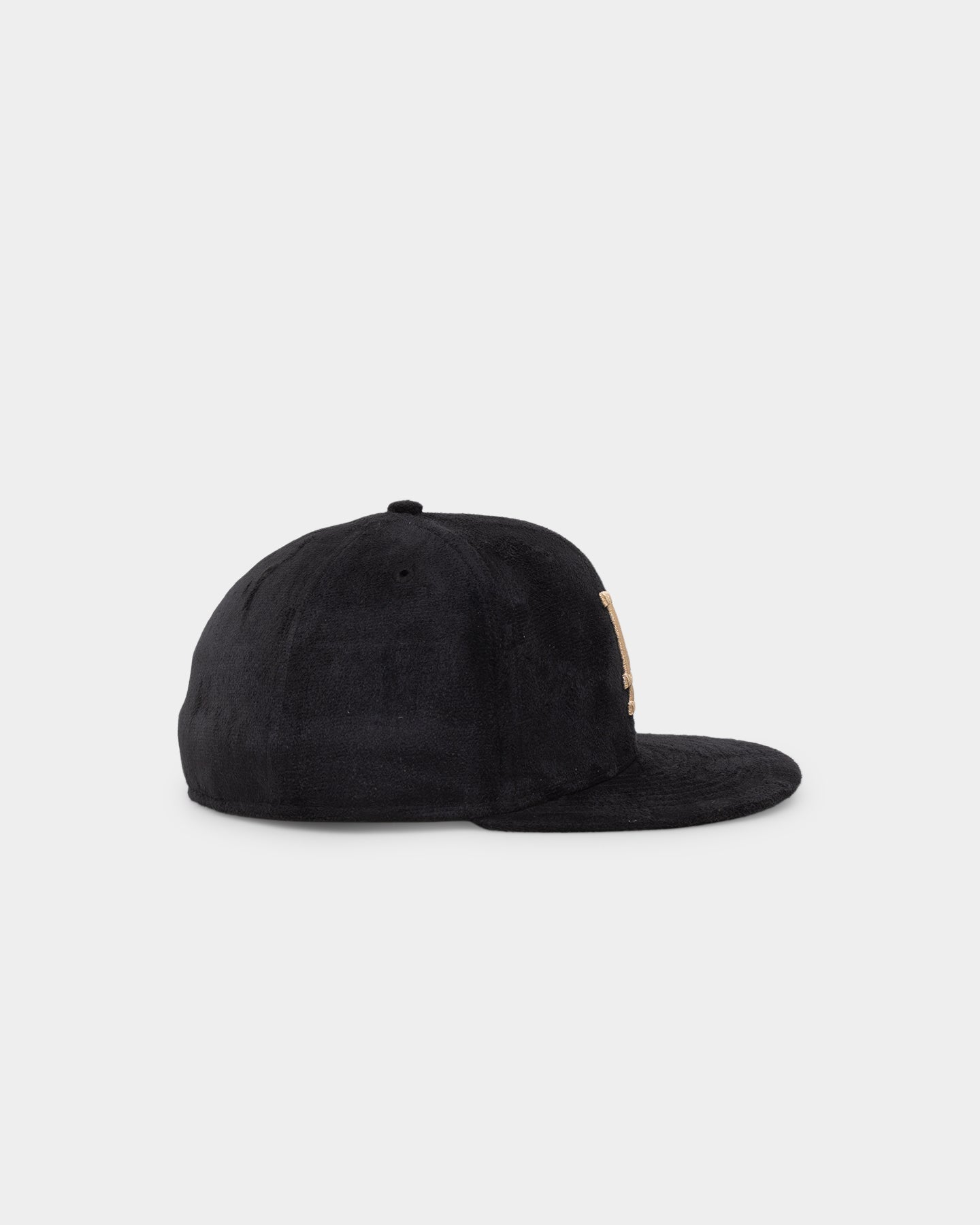 New Era Los Angeles Dodgers &