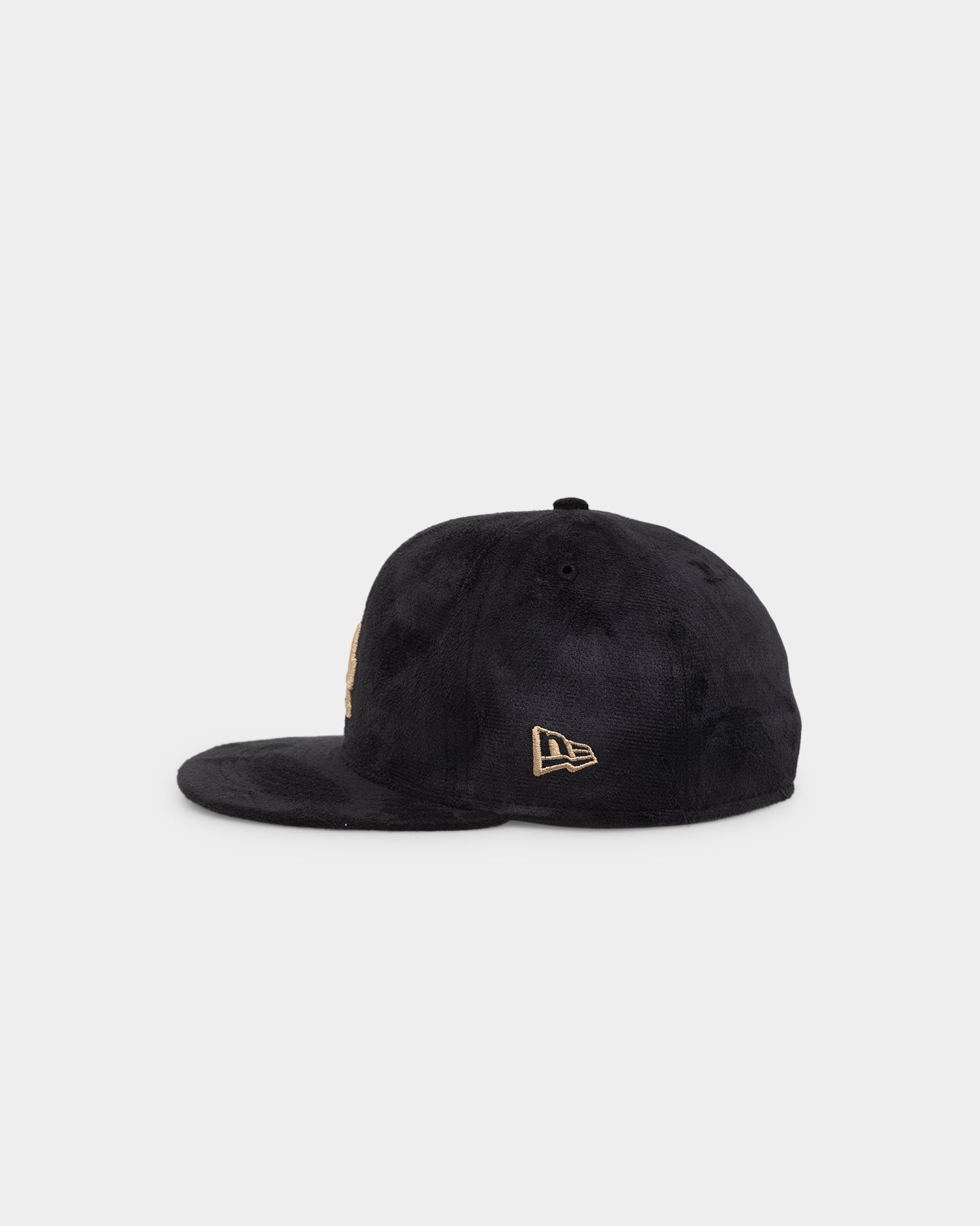 New Era Los Angeles Dodgers &