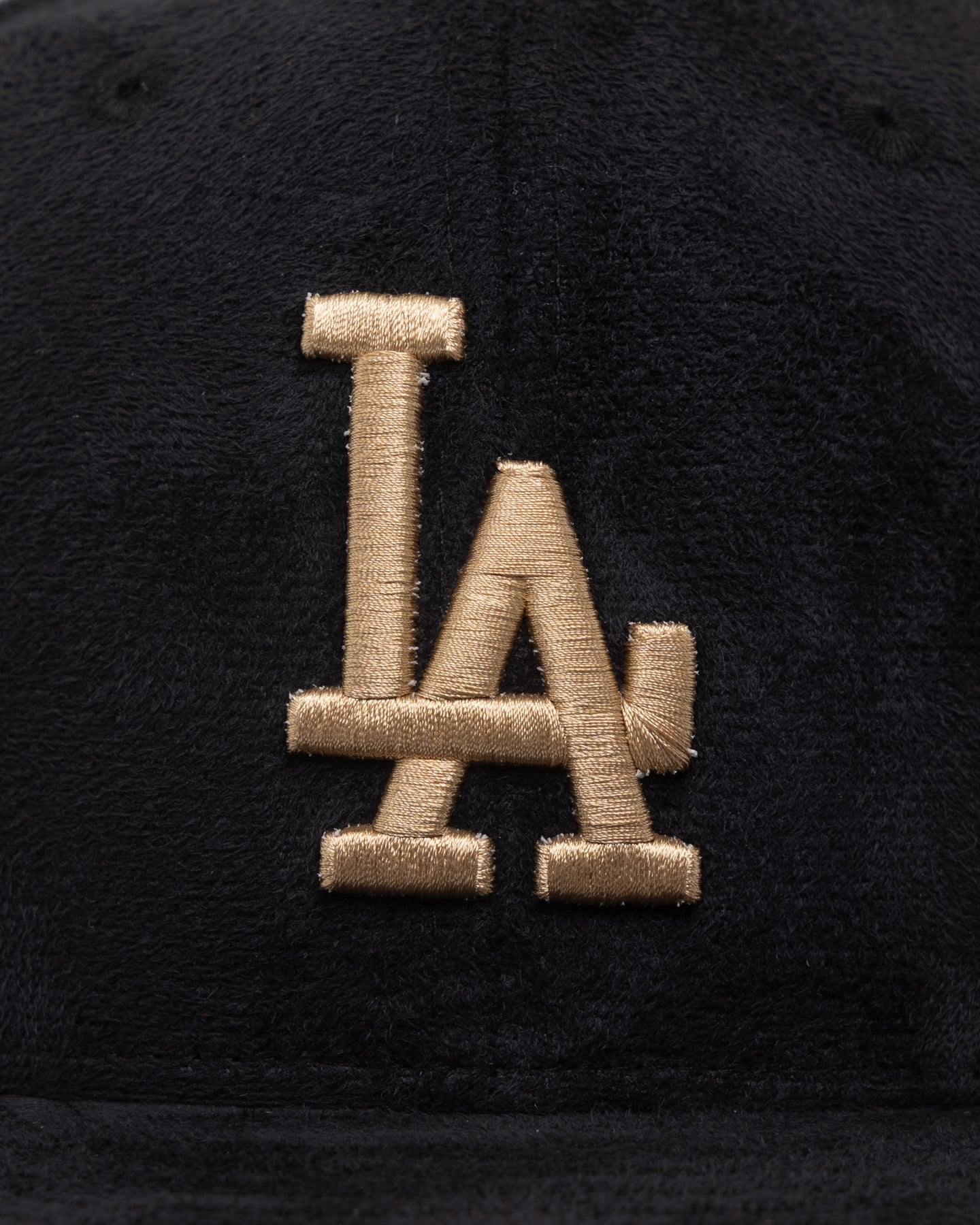 New Era Los Angeles Dodgers &