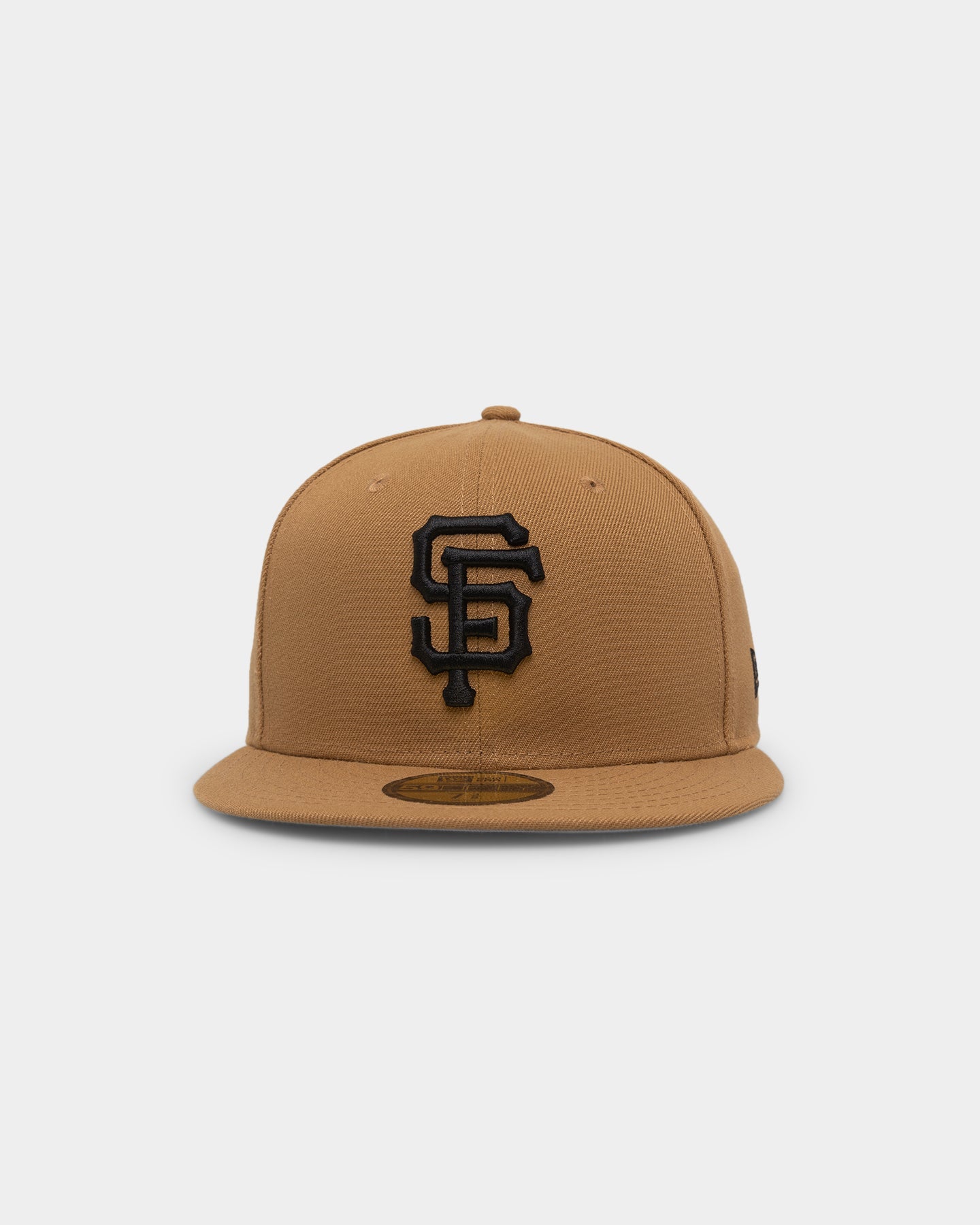 New Era San Francisco Giants &