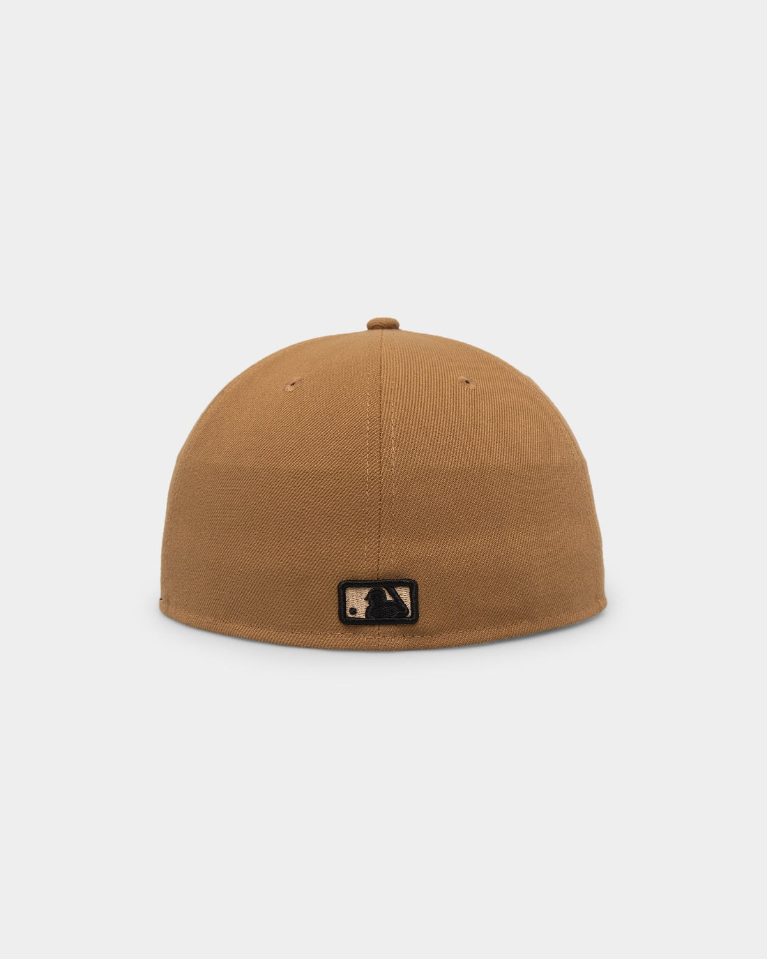 New Era San Francisco Giants &