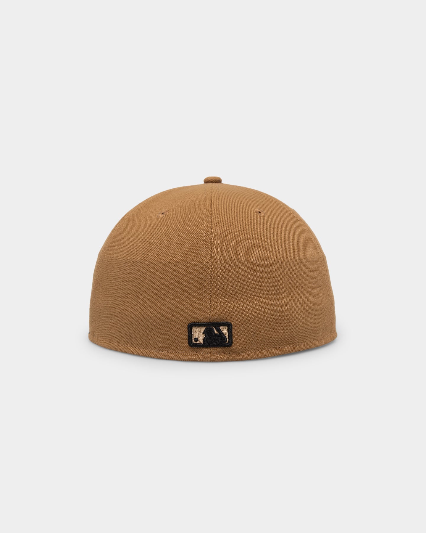 New Era San Francisco Giants &