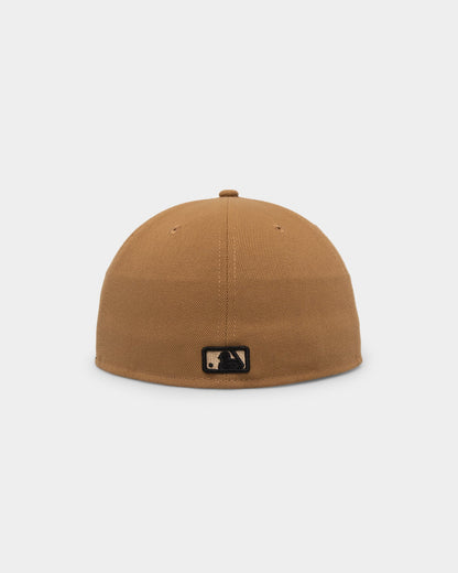 New Era San Francisco Giants &
