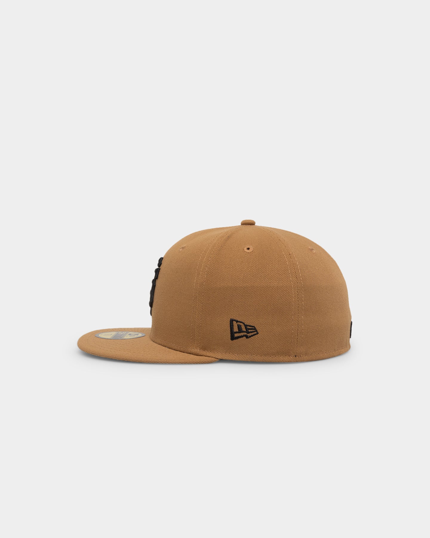 New Era San Francisco Giants &