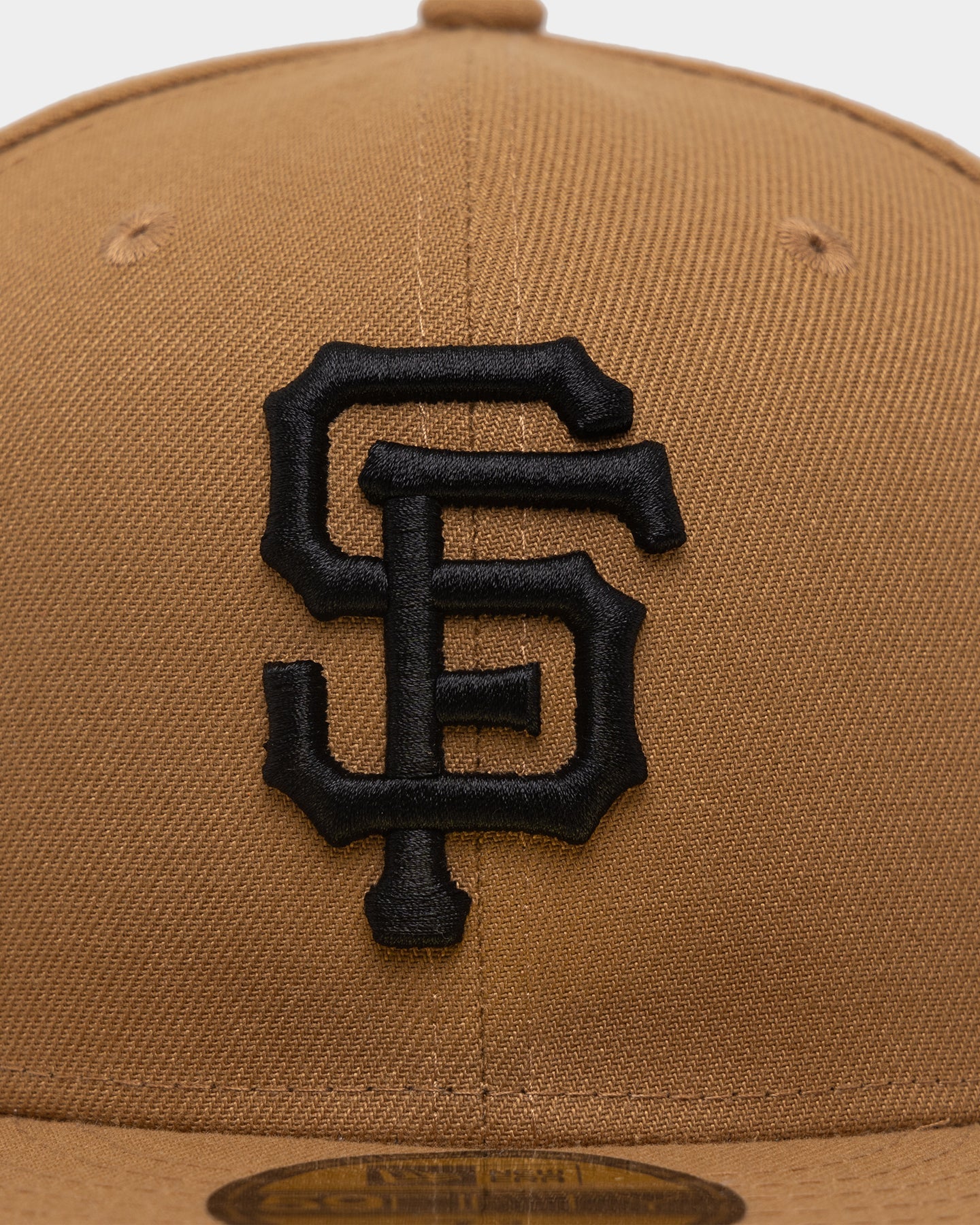 New Era San Francisco Giants &