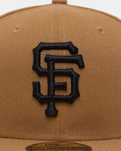 New Era San Francisco Giants &