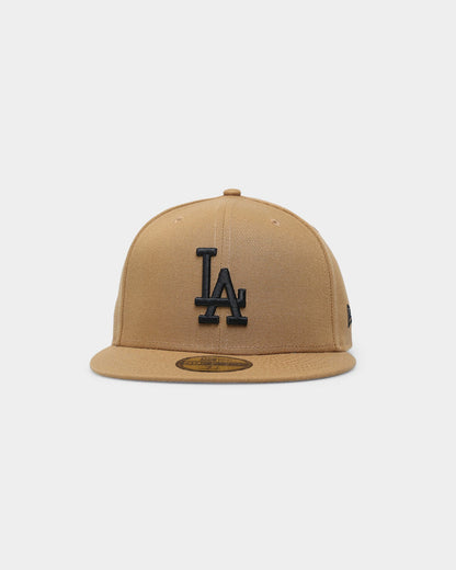 New Era Los Angeles Dodgers &